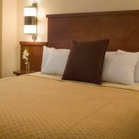 Hotel Hyatt Place Austin Arboretum