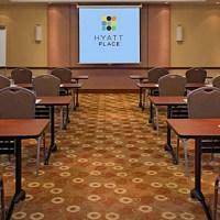 Hotel Hyatt Place Austin Arboretum