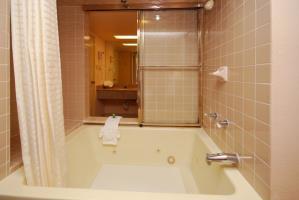 Hotel Best Western Atrium North