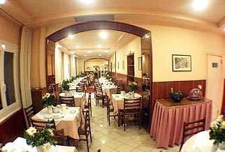 Hotel Bretagne