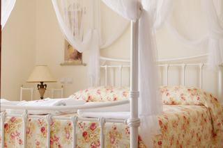 Hotel Mirabeli Studios