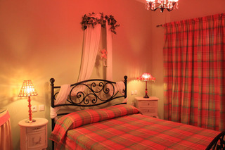 Hotel Mirabeli Studios