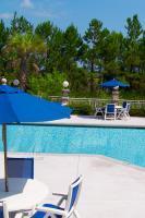 Hotel Hilton Garden Inn - Hilton Head