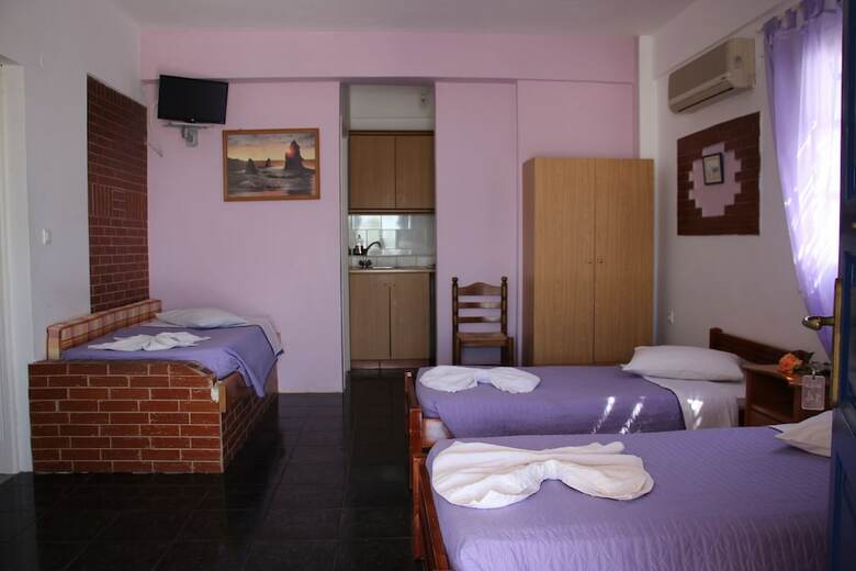 Hotel Skala