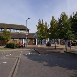 Hotel Days Inn Tewkesbury Strensham