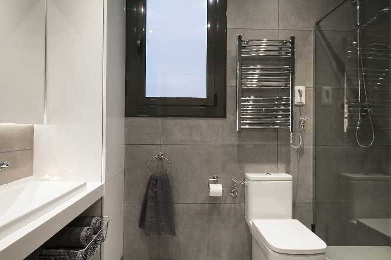 Apartamentos Charming Parallel