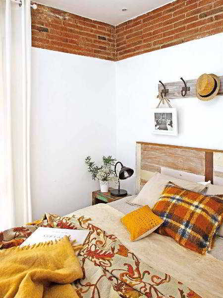 Apartamentos Charming Parallel
