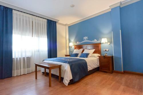 Hotel La Barrosa
