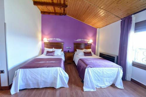Hotel La Barrosa