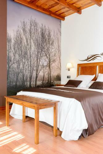Hotel La Barrosa