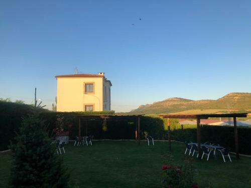 Hotel La Barrosa