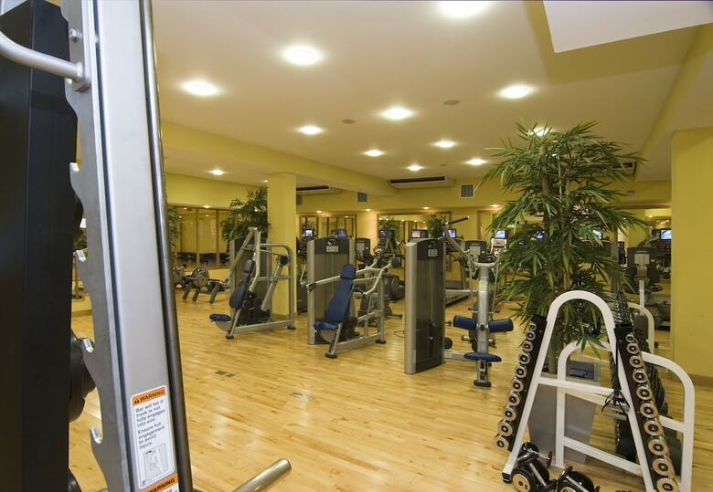 Rochestown Lodge Hotel & Spa