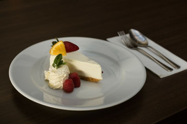 Rochestown Lodge Hotel & Spa