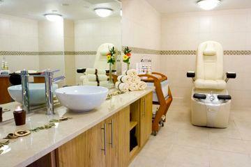Rochestown Lodge Hotel & Spa