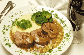 Central Park Hotel Rio Claro - Sp