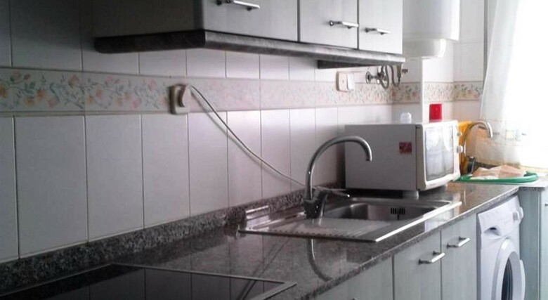Apartamentos Gandia Playa 3000