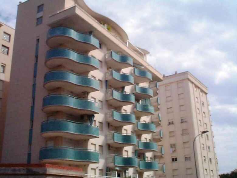 Apartamentos Gandia Playa 3000