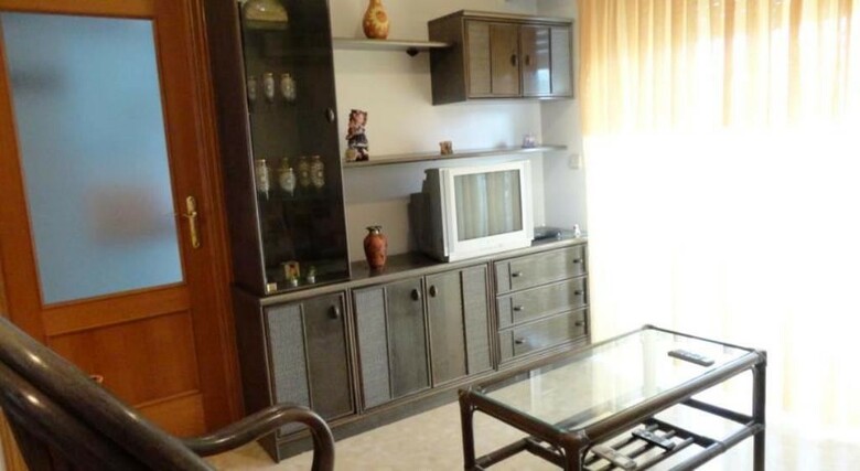 Apartamentos Gandia Playa 3000