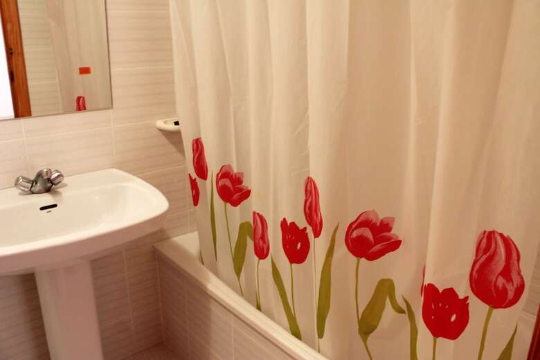 Apartamentos Gandia Playa 3000