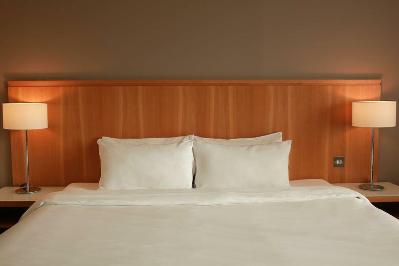 Hotel Radisson Blu