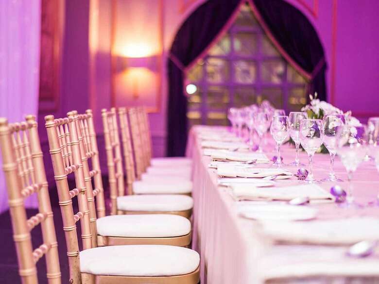 Hotel Portlaoise Heritage
