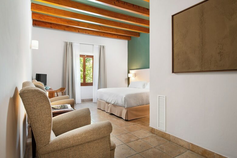 Hotel Can Xim