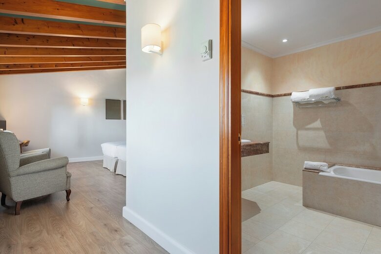 Hotel Can Xim