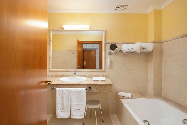 Hotel Can Xim