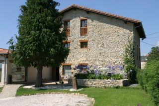 Hotel Posada Sotobosque