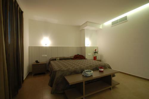 Resort Sitges Apartment