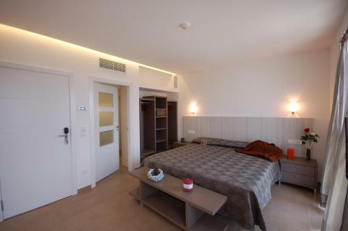 Resort Sitges Apartment