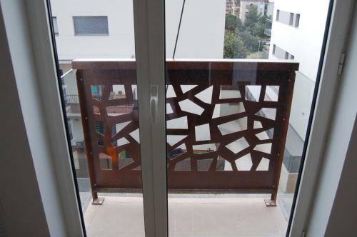 Resort Sitges Apartment
