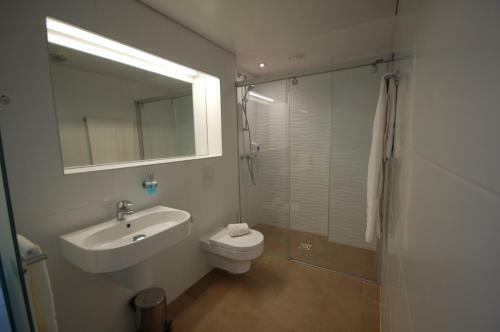 Resort Sitges Apartment