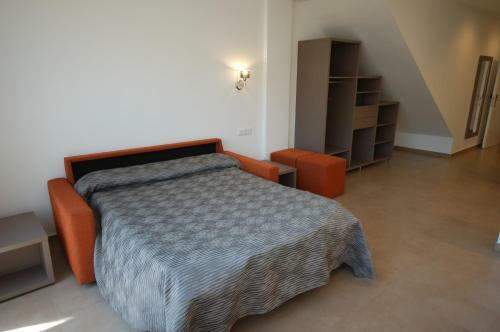 Resort Sitges Apartment