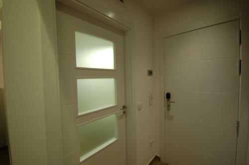 Resort Sitges Apartment