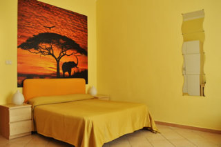 B&B Stella Marina