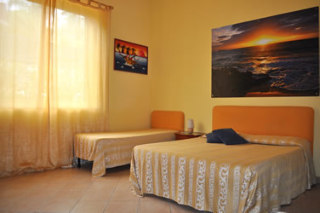 B&B Stella Marina