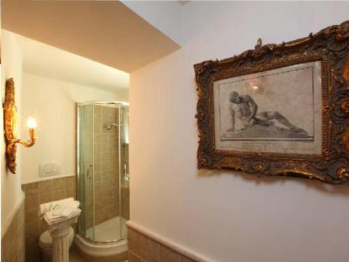 Hostal Antica Dimora De Michaelis