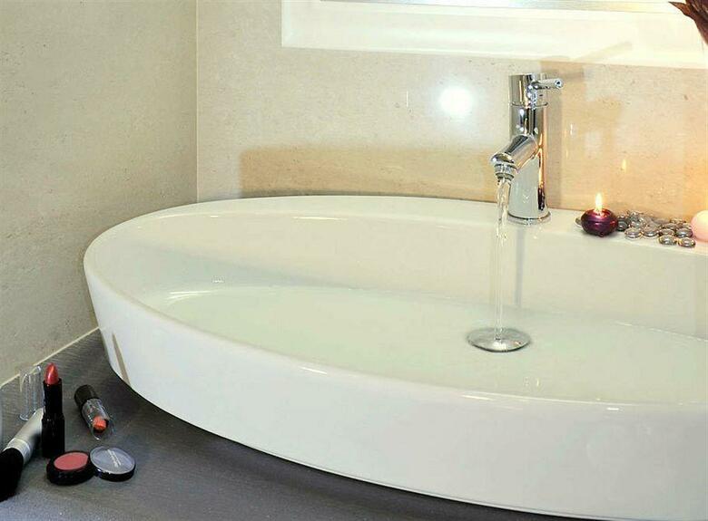 Demetra Hotel