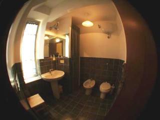 Vacanze Romane Bed & Breakfast