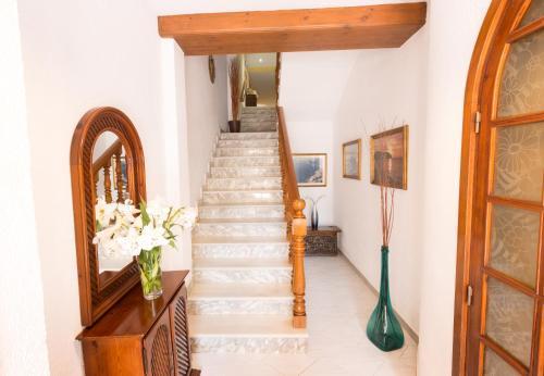 Hotel Buigues