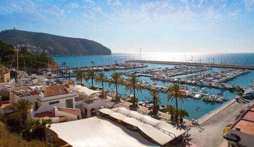 Hotel Buigues