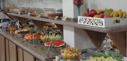 Abib Hotel
