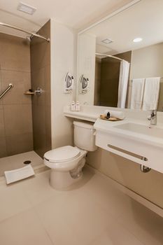 Hotel City Express Suites Cabo San Lucas