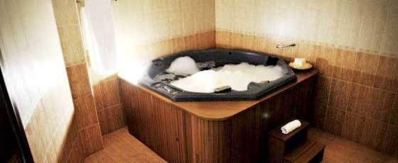Hotel Citymar Torreon