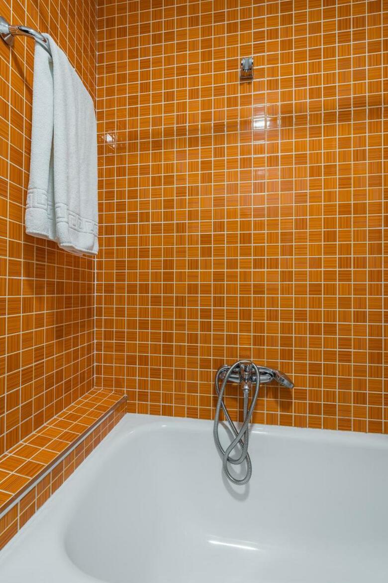 Hotel Hostal Veronica Centro