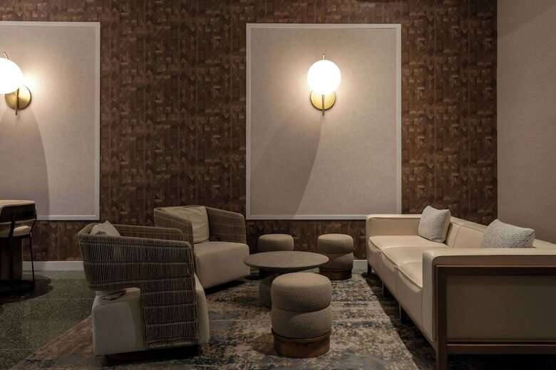 Hotel Hilton Cabana Miami Beach