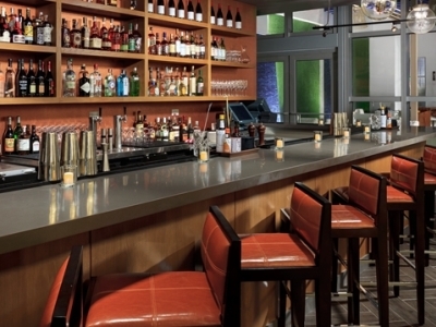 Hotel Hilton Cabana Miami Beach