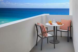 Hotel Hilton Cabana Miami Beach