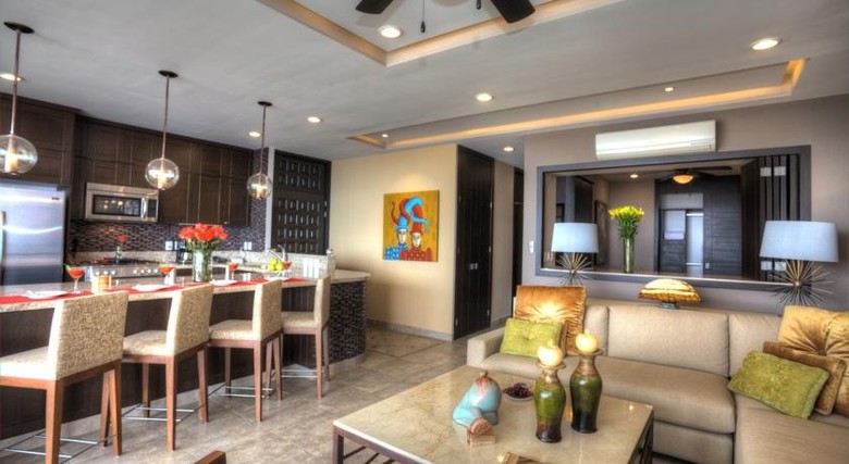 Apartamento Signature By Pinnacle